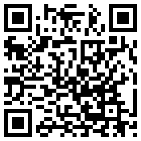 qrcode für Kaiser 1145.63.550
