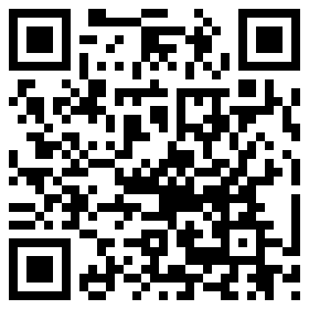 qrcode für OBO Bettermann OBO Steckdose dänische Ausf 250V 10/16A PC reinweiß RAL9010 6117202 - SKS-DK0 RW1