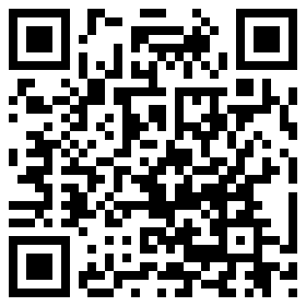 qrcode für Phoenix Contact ZB 6 CUS (0824992)