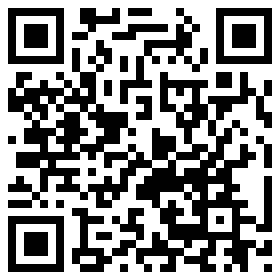 qrcode für Pepperl+Fuchs REF-S20F (197533)