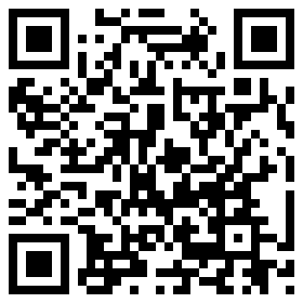 qrcode für Pepperl+Fuchs HiACA-UNI-FLK34-FLK34-3M0 (206084)