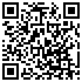 qrcode für Pepperl+Fuchs KLE-A16-2,2-2,0-K109 (805846)