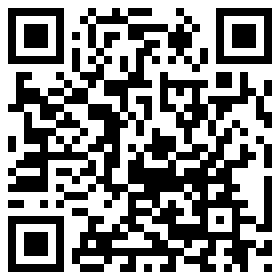 qrcode für Pepperl+Fuchs GL5-F/43a/115 (806115)
