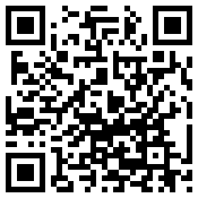qrcode für Berker 41666089