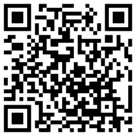 qrcode für Weidmüller THM GEW 17/9 WS (1059800000)