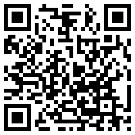 qrcode für Weidmüller HAKL/TPKL CF ECO (9205810000)