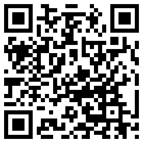 qrcode für Pfannenberg PF 32000 230VAC IP54 EMC (11832101055)