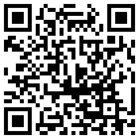 qrcode für Pfannenberg DTS 9541 400VAC SC (13289532055)
