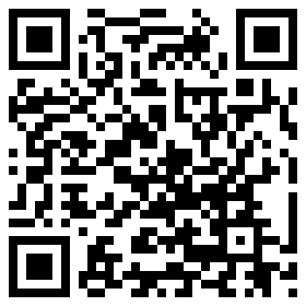 qrcode für Pfannenberg 38108100150