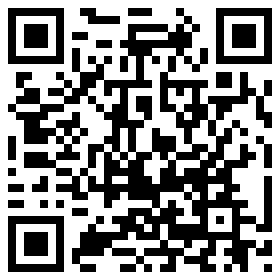 qrcode für Siemens 8GK47213KK10