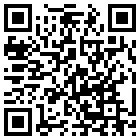 qrcode für Telegaertner 100011896