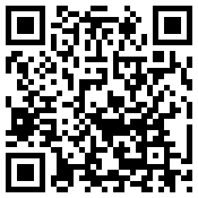 qrcode für Telegaertner 100011897