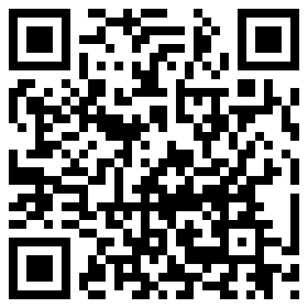 qrcode für Telegaertner 100011965