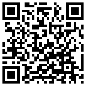 qrcode für Telegaertner 100011966