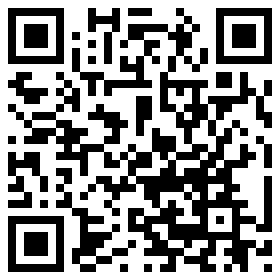 qrcode für Jung AS582ACH - Aufputz Kappe 2fach Rahmen Serie A champagner