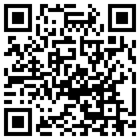 qrcode für Phoenix Contact ZB 8 CUS (0825011)