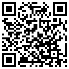 qrcode für Moeller Electric NZMH3-ME350 - EATON Leistungsschalter 3p 350A 265790