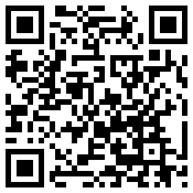 qrcode für Murrelektronik 334038