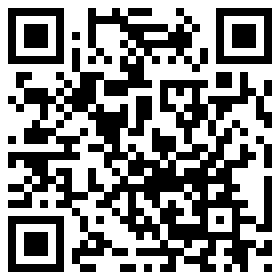 qrcode für TURCK Opto Sensor Reflexionslichttaster 3065503 - QS18VP6AF100Q