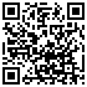 qrcode für Murrelektronik 4000-70703-0500080
