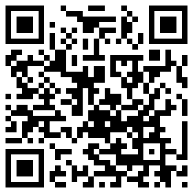 qrcode für Murrelektronik 7000-08101-6340500