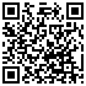 qrcode für Murrelektronik 7000-13201-3310200