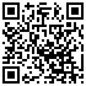 qrcode für Moeller Electric Z-S12/SO - EATON Stromstossschalter 12V 50Hz 1S1Ö 265287