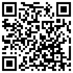 qrcode für Dehn + Soehne Dehn 204949 DLHFG8H32L170V2A Dachleitungshalter FLEXIgrip H32mm Rd8 - DLH FG 8 H32