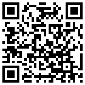 qrcode für Murrelektronik 7000-18111-2370300