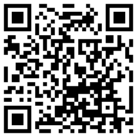 qrcode für Siemens 5TG6204 - Wippe 2 fach Fenster DELTA titanweiß