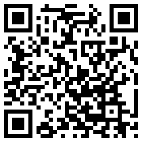 qrcode für Murrelektronik 7000-40341-2340250