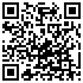 qrcode für Abl Sursum G54S35
