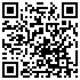 qrcode für Siemens 3VA2340-5JP32-0AA0 - Leistungsschalte LSI IN=400A IR=160A 400A