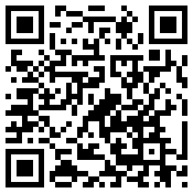 qrcode für Finder 72.11.8.240.0000 - Niveauwächter 230VAC 1We 16A Empfindlichkeit fest