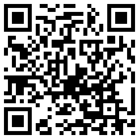 qrcode für Abl Sursum K31SL20