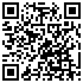 qrcode für Abl Sursum K41S50