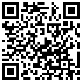 qrcode für Siemens 3VA2325-5KP42-0AA0 - Leistungsschalte LSI IN=250A IR=100A 250A