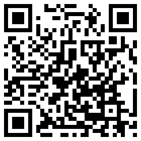 qrcode für Abl Sursum S01S20