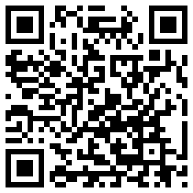 qrcode für Abl Sursum S41S50