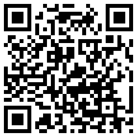 qrcode für TURCK QS18VP6D - Opto Sensor Reflexionslichttaster 3061654