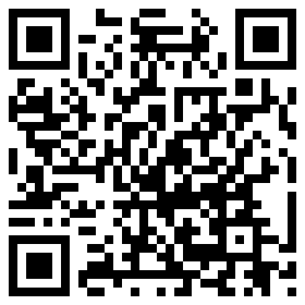 qrcode für Abl Sursum S51SL20
