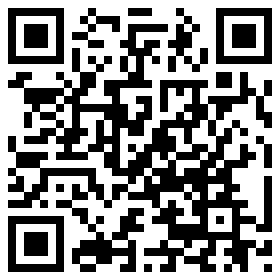 qrcode für Doepke DLS 6I B63-4 10KA (09916179)
