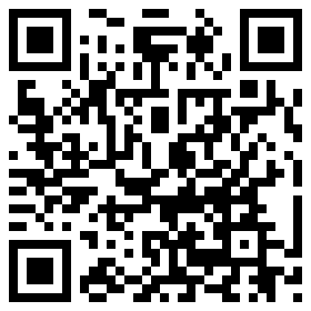 qrcode für Doepke DLS 6I K40-3+N 10KA (09916687)