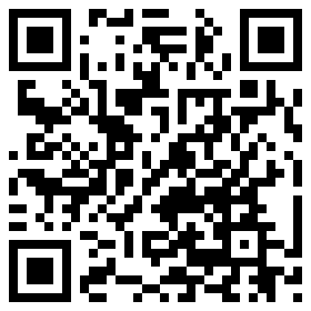 qrcode für Doepke DASA 230 (09917995)