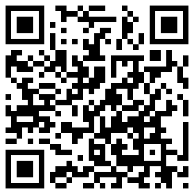 qrcode für Telegaertner 100022245