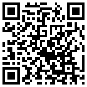qrcode für Schalk RSW 1 (24V UC) (RSW104)