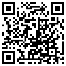 qrcode für JUNG LC1520-OLNW239