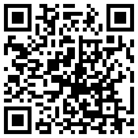 qrcode für TURCK Opto Sensor Reflexionslichttaster 3061666 - QS18VP6DB