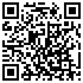 qrcode für Bals Elektrotechnik 21022-TLS