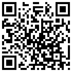 qrcode für Rademacher 4015K-12 (94401512)